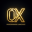 0x Sovereign Icons